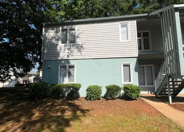 Property at 1902 Meadowlark Ln #21, Charlotte, NC, 28210, 1 bed, 1 bath, [object Object]