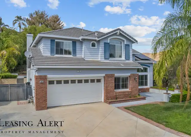 Property at 28626 Cedar Canyon Ct, Santa Clarita, CA, 91390, 5 beds, 3 baths, [object Object]
