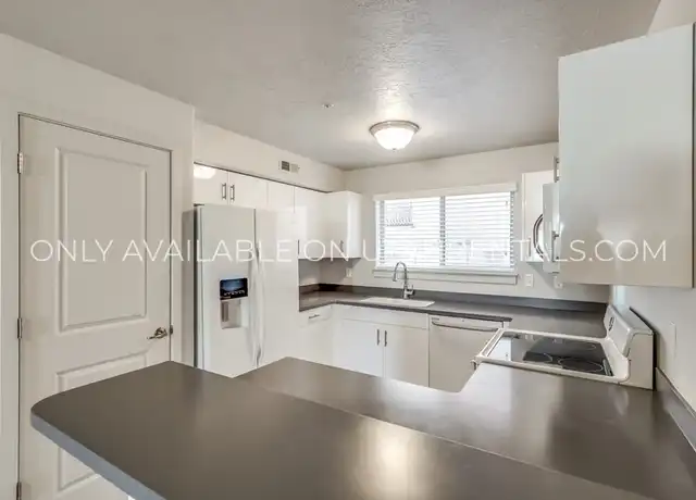 Property at 1081 W 993 N #202, Orem, UT, 84057, 2 beds, 1 bath, [object Object]