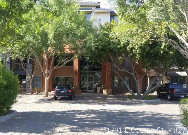Property at 1701 E Colter St #272, Phoenix, AZ, 85016, 2 beds, 2 baths, [object Object]