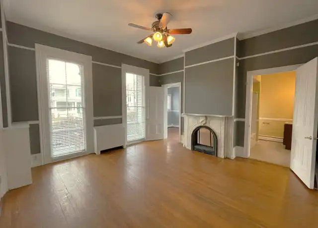 Property at 463 W Church St Unit 1A, Elmira, NY, 14901, 2 beds, 1 bath, [object Object]