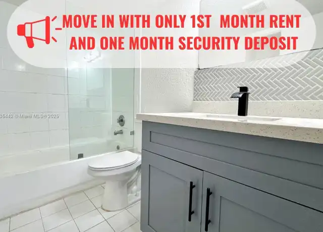 Property at 9350 Fontainebleau Blvd #307, Miami, FL, 33172, 2 beds, 1 bath, [object Object]