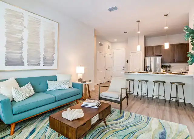 Property at Trails at Hunters Lake - 8500 Hunters Village Rd, Tampa, FL, 33647, 1-3 bed, 1-2 bath, [object Object]