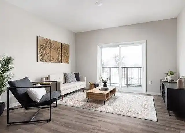 Property at Compass II - 600 30th Ave S, Moorhead, MN, 56560, 0-2 beds, 1-2 bath, [object Object]