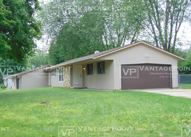 Property at 1009 Rogues Way, Howard, WI, 54313, 2 beds, 1 bath, [object Object]