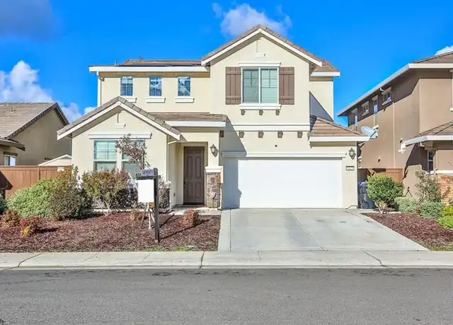 Property at 9421 Vintage Port Way, Sacramento, CA, 95829, 4 beds, 3 baths, [object Object]