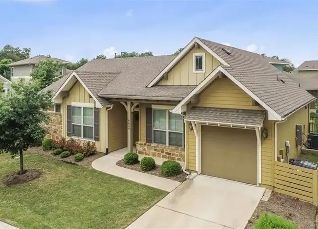 Property at 10639 Wills Loop, Austin, TX, 78717, 2 beds, 2 baths, [object Object]