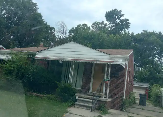 Property at 29730 Birchwood St, Inkster, MI, 48141, 3 beds, 1.5 baths, [object Object]