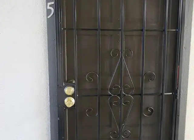 Property at 1350 Buckingham Way Unit 1324-85, Stockton, CA, 95207, 1 bed, 1 bath, [object Object]