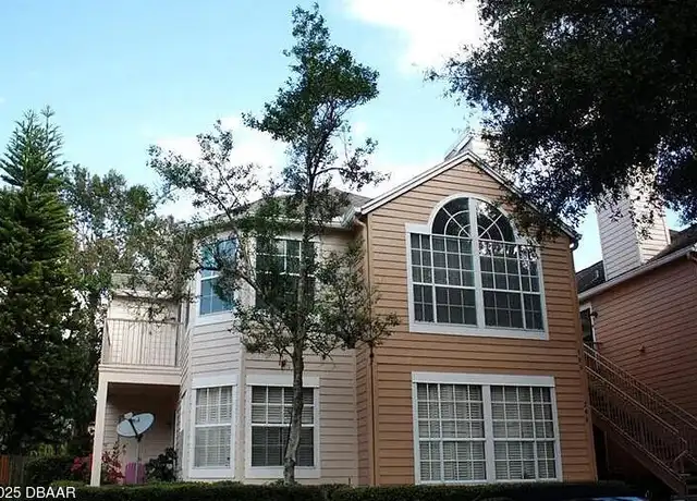 Property at 685 Youngstown Pkwy #300, Altamonte Springs, FL, 32714, 3 beds, 2 baths, [object Object]