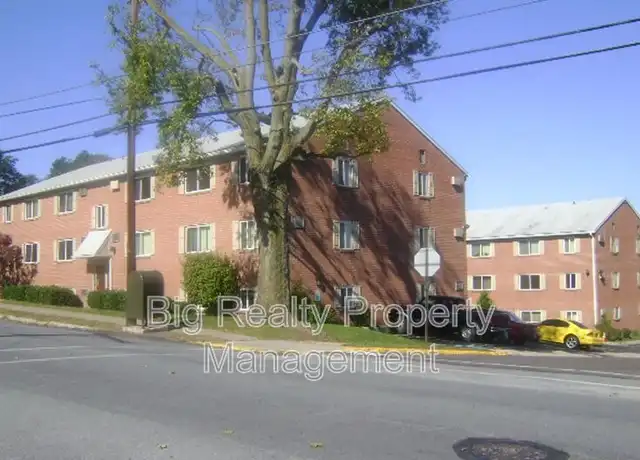 Property at 120 N Penn St Unit A7, Spring City, PA, 19475, 2 beds, 1.5 baths, [object Object]