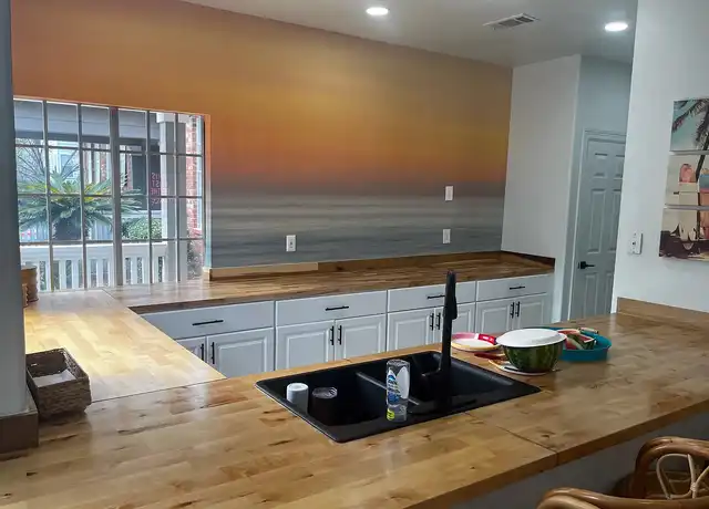 Property at Newport - 3800 Perrin Central Blvd, San Antonio, TX, 78217, 1-3 bed, 1-2 bath, [object Object]