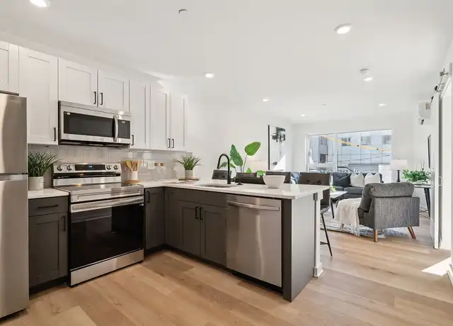 Property at The Isaac - 1900 N Front St, Philadelphia, PA, 19122, 0-2 beds, 1 bath, [object Object]