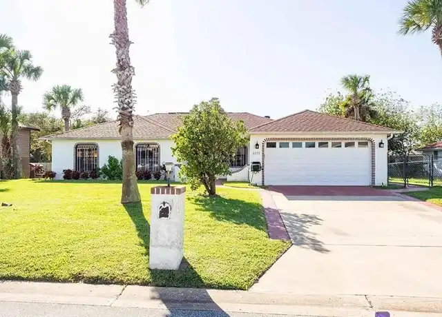 Property at 2032 Schulte Ave, Daytona Beach, FL, 32118, 3 beds, 2 baths, [object Object]