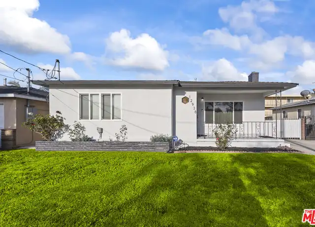 Property at 12938 Jefferson Ave, Hawthorne, CA, 90250, 3 beds, 2 baths, [object Object]