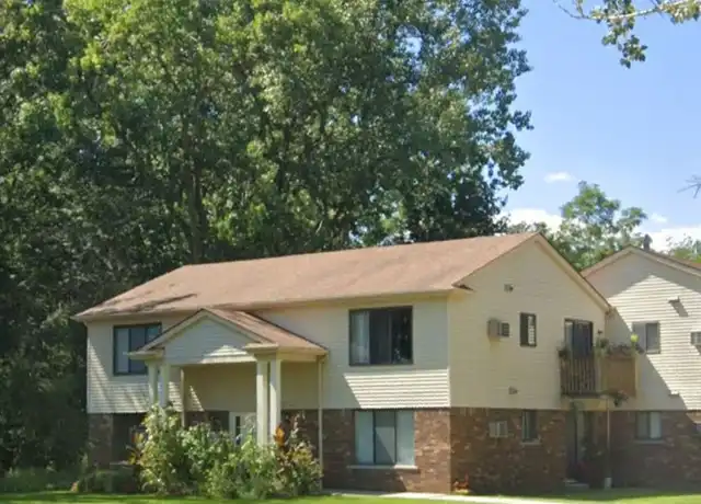 Property at 5230 Pointe Dr, East China, MI, 48054, 1 bed, 1 bath, [object Object]
