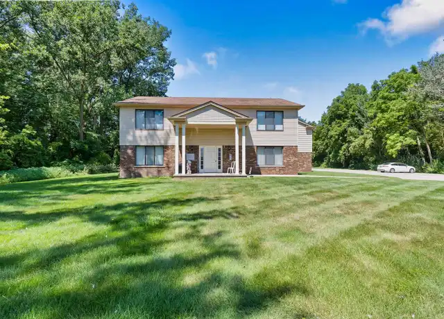 Property at 5230 Pointe Dr, East China, MI, 48054, 1 bed, 1 bath, [object Object]
