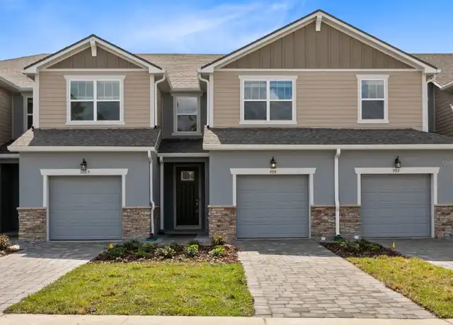Property at 999 Spring Palms Loop, Orlando, FL, 32828, 3 beds, 2.5 baths, [object Object]