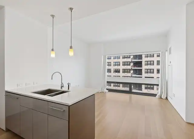 Property at 123 3rd Ave Unit 9B, New York, NY, 10003, 1 bed, 1 bath, [object Object]