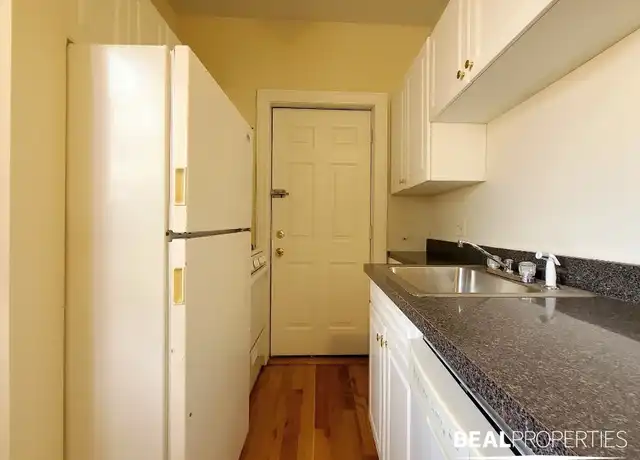 Property at 3724 N Pine Grove Ave Unit clS3, Chicago, IL, 60613, 1 bed, 1 bath, [object Object]