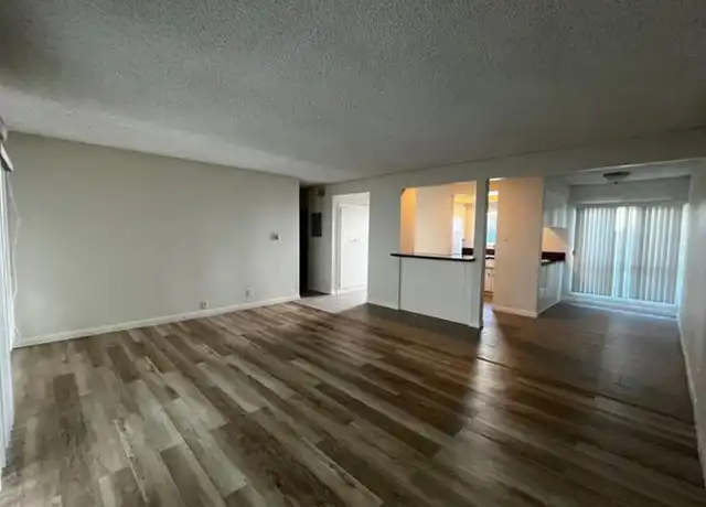 Property at 23823 Audrey Ave Unit B, Torrance, CA, 90505, 2 beds, 1 bath, [object Object]
