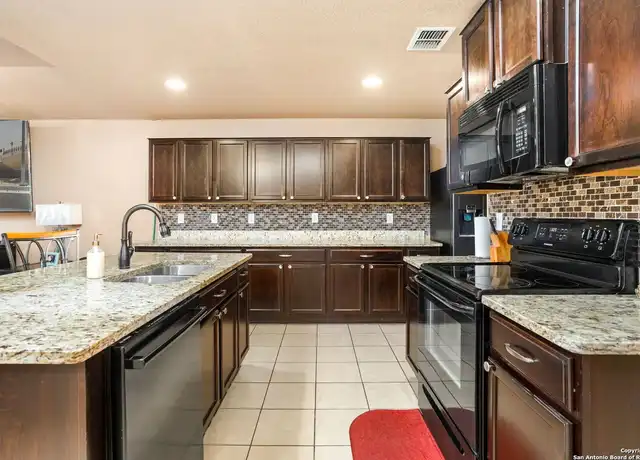 Property at 5735 Medina Farm, San Antonio, TX, 78222, 5 beds, 2.5 baths, [object Object]