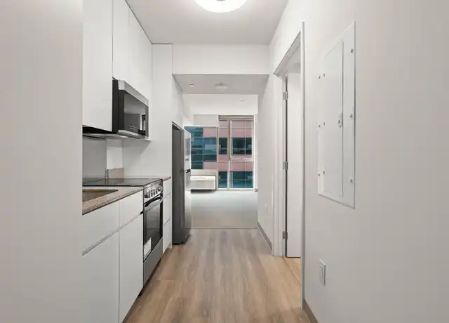 Property at 1390 Kapiolani Blvd Unit 1004, Honolulu, HI, 96814, 0 beds, 1 bath, [object Object]