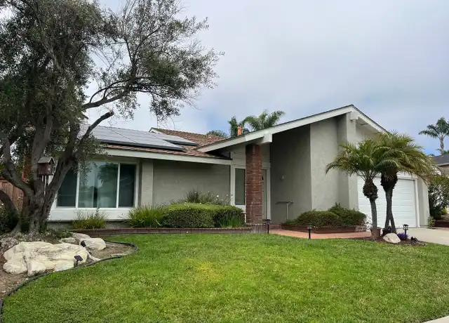 Property at 24631 Seth Cir, Dana Point, CA, 92629, 4 beds, 2 baths, [object Object]