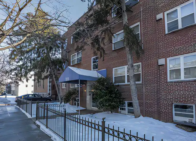Property at 810 Longfellow St NW Unit 302, Washington, DC, 20011, 1 bed, 1 bath, [object Object]