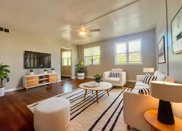 Property at 810 Longfellow St NW Unit 302, Washington, DC, 20011, 1 bed, 1 bath, [object Object]