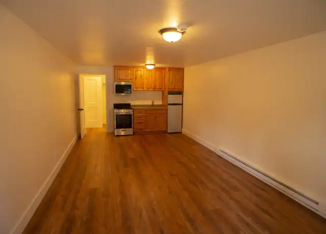 Property at 231 1st St W Unit 107, Ketchum, ID, 83340, 0 beds, 1 bath, [object Object]