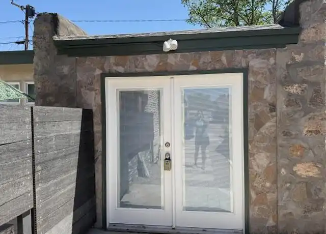Property at 1312 Madeline Dr, El Paso, TX, 79902, 1 bed, 1 bath, [object Object]