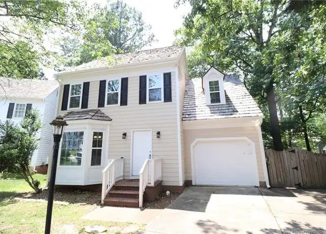 Property at 104 Rainmist Cir, Cary, NC, 27513, 3 beds, 2.5 baths, [object Object]