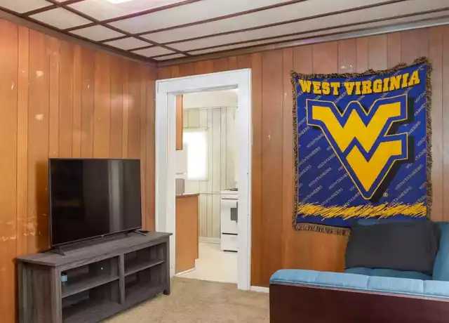 Property at 336 Stewart St, Morgantown, WV, 26505, 2 beds, 1 bath, [object Object]