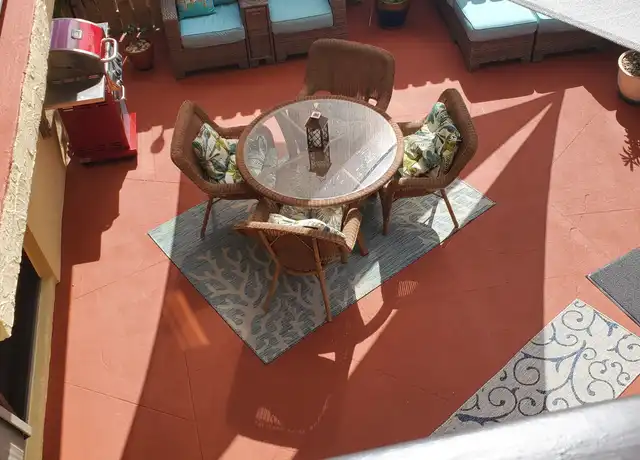 Property at 1170 6th Ave Unit 30D, Vero Beach, FL, 32960, 2 beds, 2.5 baths, [object Object]
