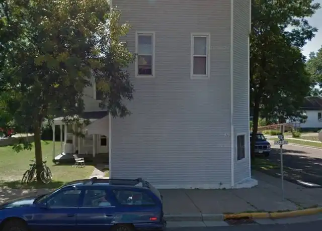 Property at 1427 Lynn Ave Unit 09, Altoona, WI, 54720, 1 bed, 1 bath, [object Object]