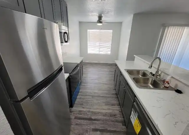 Property at 2771 S Mountain Vista St, Las Vegas, NV, 89121, 2 beds, 2 baths, [object Object]