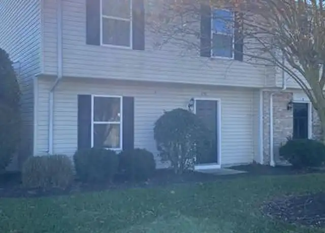 Property at 255 Canal Park Dr Unit D 1UNIT D, Salisbury, MD, 21804, 4 beds, 2 baths, [object Object]