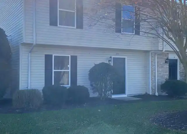 Property at 255 Canal Park Dr Unit D 1UNIT D, Salisbury, MD, 21804, 4 beds, 2 baths, [object Object]