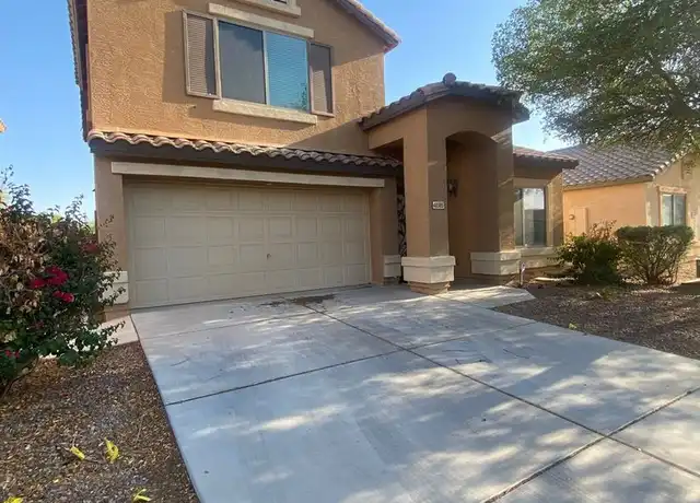 Property at 40385 W Thornberry Ln, Maricopa, AZ, 85138, 4 beds, 2.5 baths, [object Object]