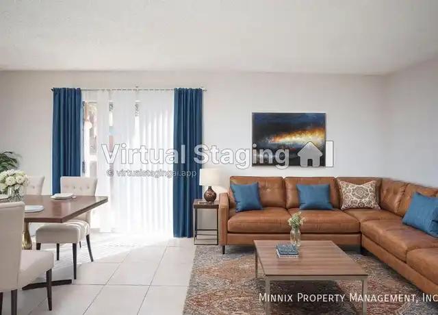 Property at 4700 Boulder Dr #609, Midland, TX, 79707, 2 beds, 2 baths, [object Object]