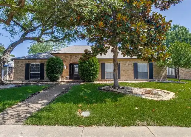 Property at 6007 Timber Creek Ln, Dallas, TX, 75248, 3 beds, 2.5 baths, [object Object]