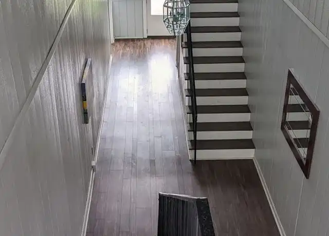 Property at 1499 Hawkins St Unit 6, Nashville, TN, 37203, 2 beds, 1 bath, [object Object]