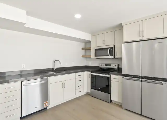 Property at 3256 S Hollow Way, Saratoga Springs, UT, 84045, 2 beds, 1 bath, [object Object]