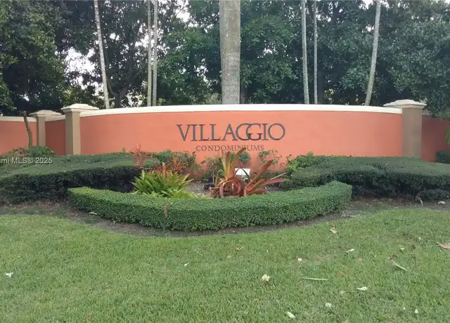 Property at 4706 SW 160th Ave #135, Miramar, FL, 33027, 1 bed, 1 bath, [object Object]