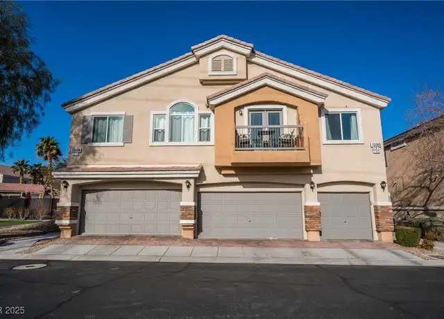 Property at 10049 Diamond Summit Ct #102, Las Vegas, NV, 89183, 3 beds, 2.5 baths, [object Object]