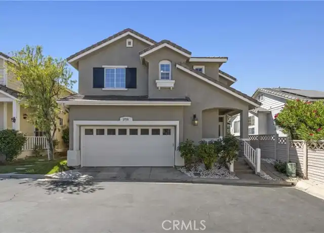 Property at 27151 Manor Cir #54, Valencia, CA, 91354, 3 beds, 2.5 baths, [object Object]