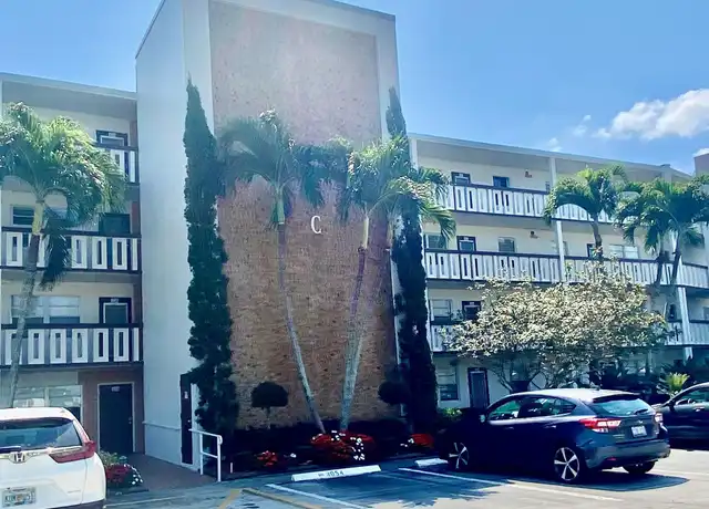 Property at 4052 #4052, Boca Raton, FL, 33434, 2 beds, 2 baths, [object Object]