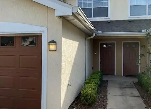 Property at 8550 Argyle Business Loop #104, Jacksonville, FL, 32244, 2 beds, 2.5 baths, [object Object]