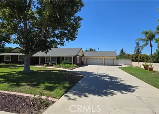 Property at 3024 Sonrisa Dr, Corona, CA, 92881, 4 beds, 3 baths, [object Object]